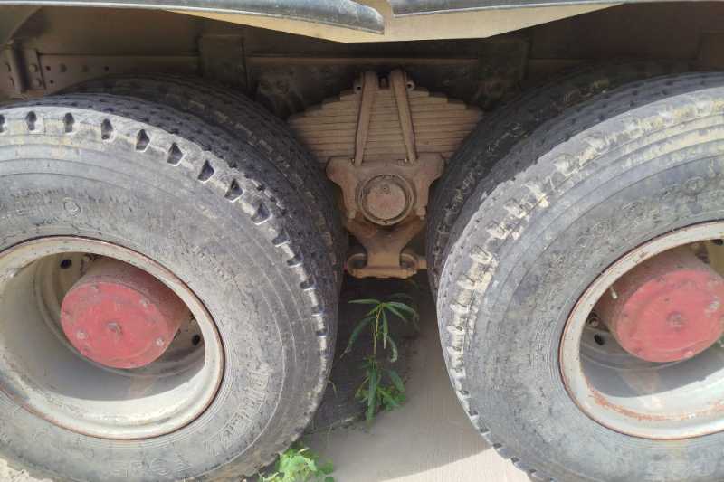 OmecoHub - Immagine IVECO 330-36HT